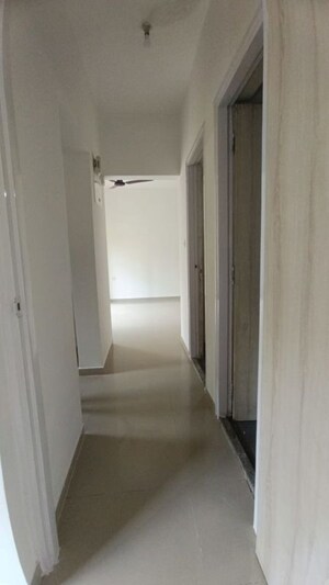 Building Lobby in 2 BHK Apartment at Lodha Casa Bella Gold, Dombivli East – for Rent
