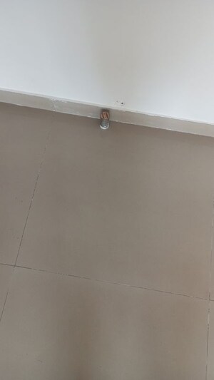Room in 2 BHK Apartment at Lodha Casa Bella Gold, Dombivli East – for Rent