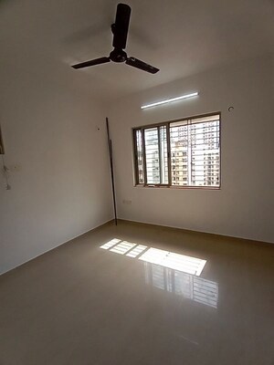 Room in 2 BHK Apartment at Lodha Casa Bella Gold, Dombivli East – for Rent
