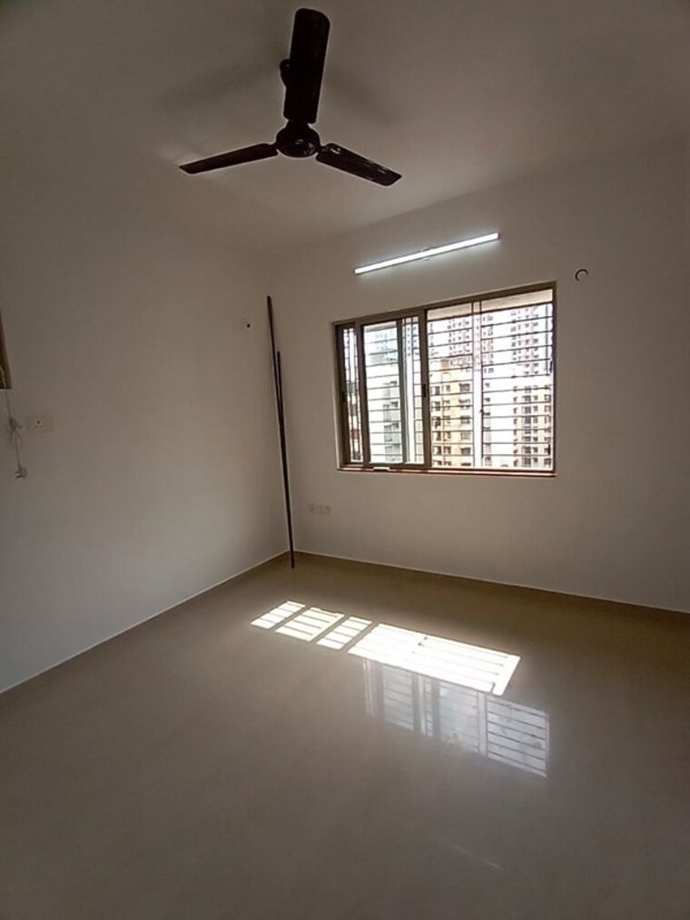 Room, lodha-casa-bella-gold 2 Bedroom 969 Sq.Ft. Apartment In Dombivli East Thane 10571236