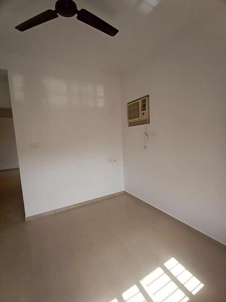 Room, lodha-casa-bella-gold 2 Bedroom 969 Sq.Ft. Apartment In Dombivli East Thane 10571236