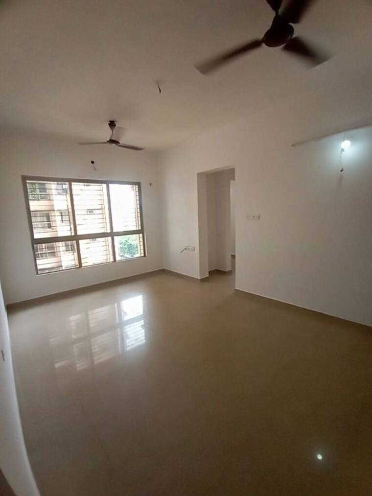 Room, lodha-casa-bella-gold 2 Bedroom 969 Sq.Ft. Apartment In Dombivli East Thane 10571236