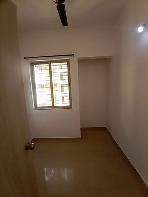 Room in 2 BHK Apartment at Lodha Casa Bella Gold, Dombivli East – for Rent