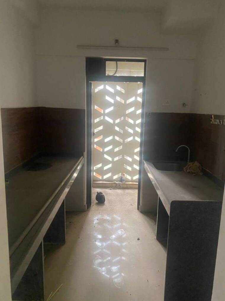 Bathroom, lodha-casa-bella-gold 2 Bedroom 969 Sq.Ft. Apartment In Dombivli East Thane 10571236