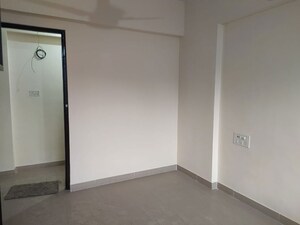 Master Bedroom in 2 BHK Apartment at Vijay Nagar – for Rent