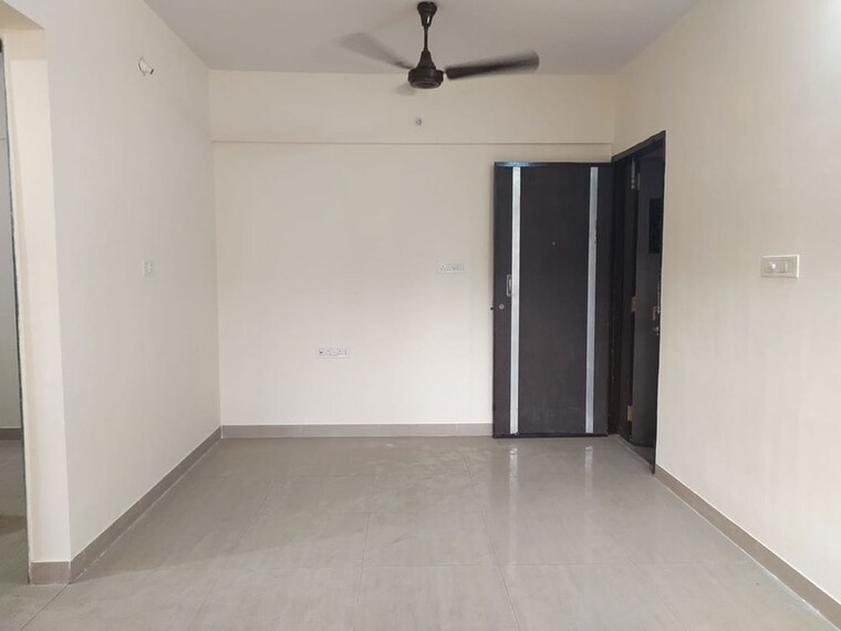 Living Room, vijay nagar 2 Bedroom 900 Sq.Ft. Apartment In Vijay Nagar Mumbai 10571203