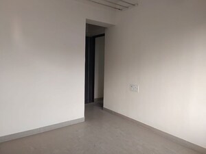 Bedroom in 2 BHK Apartment at Vijay Nagar – for Rent