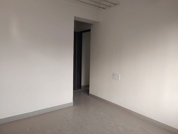 Bedroom, vijay nagar 2 Bedroom 900 Sq.Ft. Apartment In Vijay Nagar Mumbai 10571203