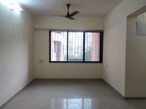 2 BHK Apartment For Rent in Vijay Nagar