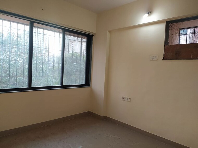 Master Bedroom, vijay nagar 2 Bedroom 900 Sq.Ft. Apartment In Vijay Nagar Mumbai 10571203