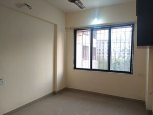 Room in 2 BHK Apartment at Vijay Nagar – for Rent