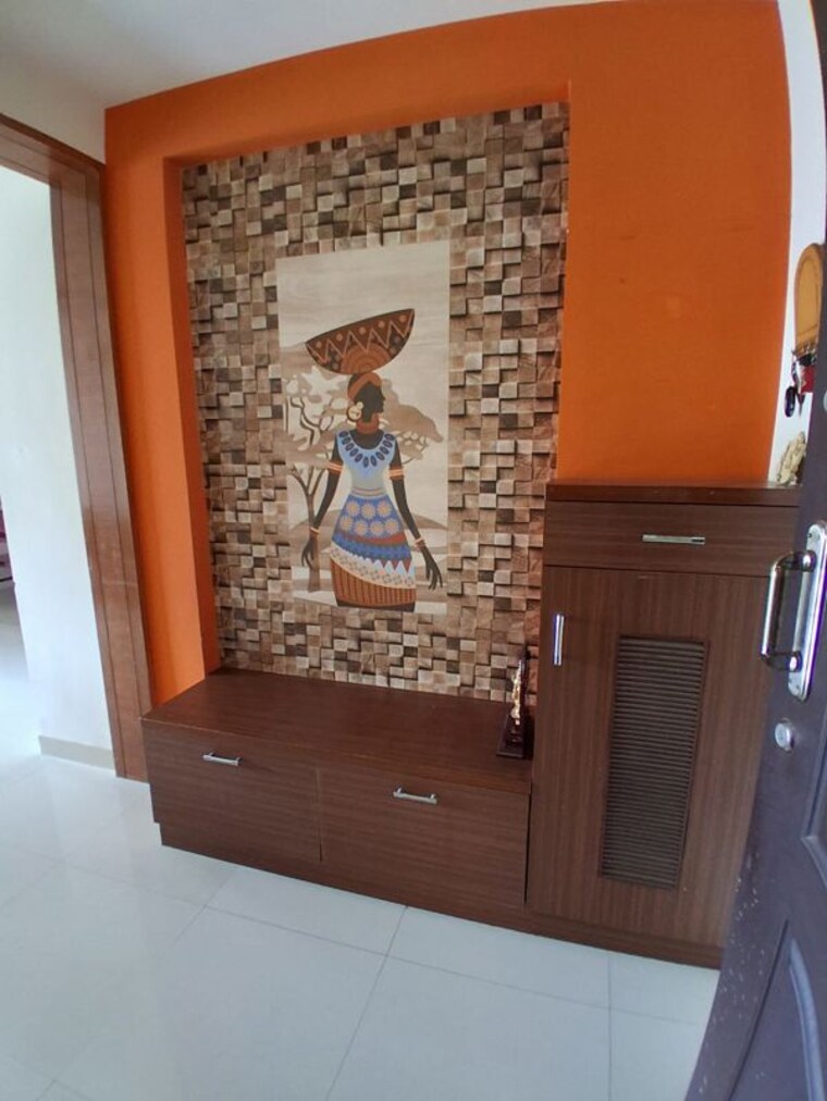 undefined, ncc-nagarjuna-meadows-2 2.5 Bedroom 1396 Sq.Ft. Apartment In Yelahanka Bangalore 10571235