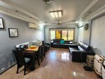 2 BHK 845 Sq.Ft. Apartment in Golden Square