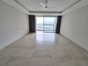 4 BHK Apartment For Rent in Panchshil Towers, Kharadi