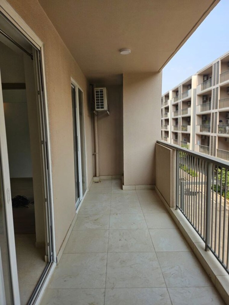 undefined, dlf-gardencity-enclave 3 Bedroom 1615 Sq.Ft. Builder Floor In Sector 93 Gurgaon 10571244