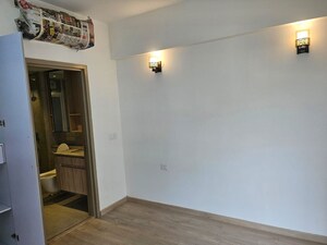 Room in 3 BHK Builder Floor at DLF Gardencity Enclave, Sector 93 – for Sale