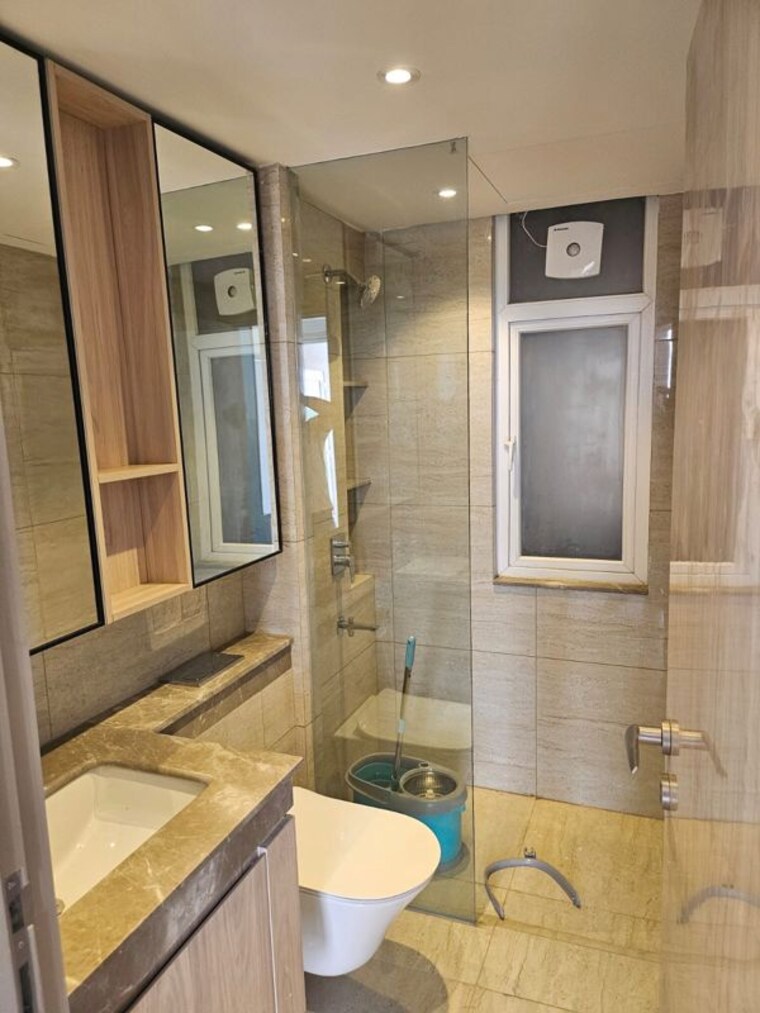 undefined, dlf-gardencity-enclave 3 Bedroom 1615 Sq.Ft. Builder Floor In Sector 93 Gurgaon 10571244