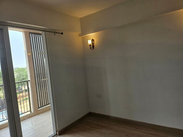 Room, dlf-gardencity-enclave 3 Bedroom 1615 Sq.Ft. Builder Floor In Sector 93 Gurgaon 10571244