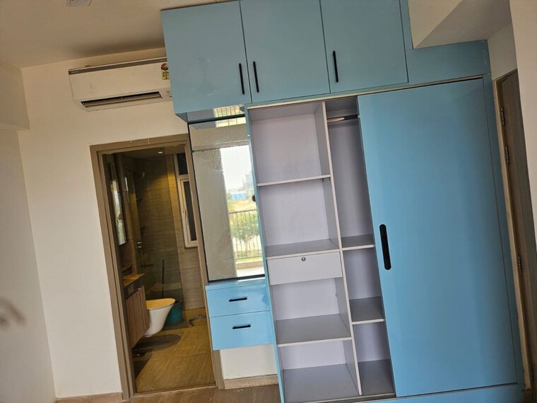 undefined, dlf-gardencity-enclave 3 Bedroom 1615 Sq.Ft. Builder Floor In Sector 93 Gurgaon 10571244