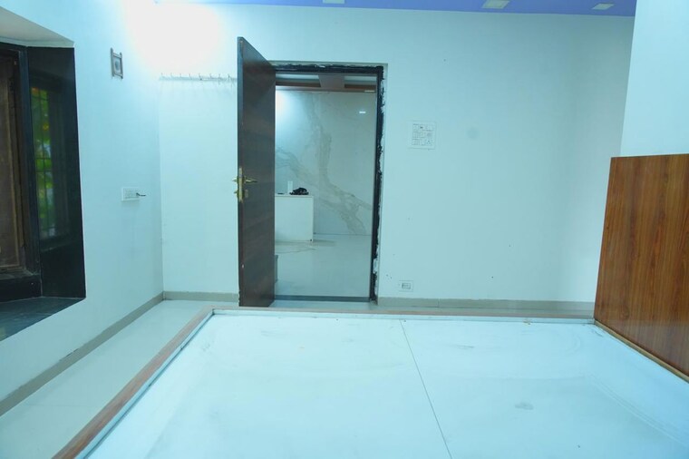 Room, taloja sector 2 1 Bedroom 650 Sq.Ft. Apartment In Taloja Sector 2 Navi Mumbai 10571240