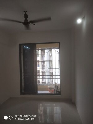 Room in 1 BHK Apartment at Aditya Nidhi Residency, Ambernath – for Sale