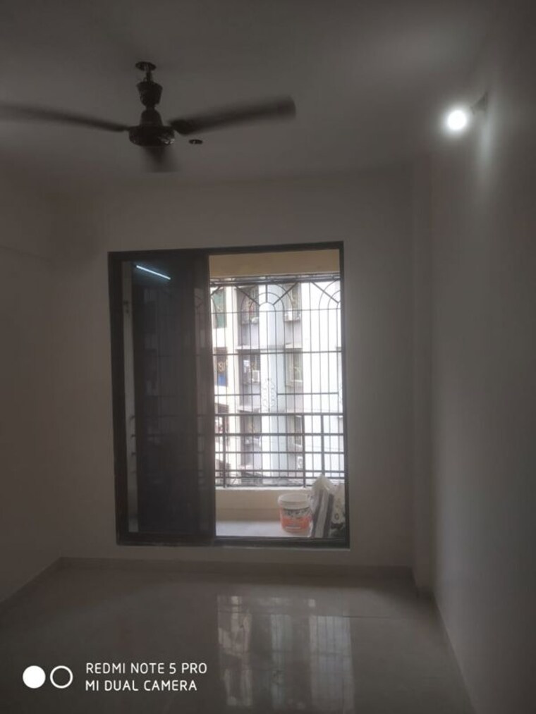 Room, aditya-nidhi-residency 1 Bedroom 715 Sq.Ft. Apartment In Ambernath Thane 10571248
