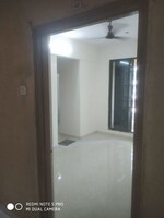 1 BHK + Store Room 715 Sq.Ft. Apartment in Aditya Nidhi Residency