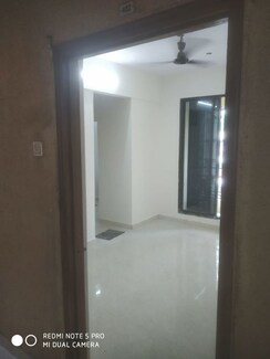 1 BHK + Store Room Apartment For Sale in Aditya Nidhi Residency