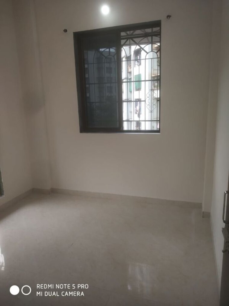 Room, aditya-nidhi-residency 1 Bedroom 715 Sq.Ft. Apartment In Ambernath Thane 10571248