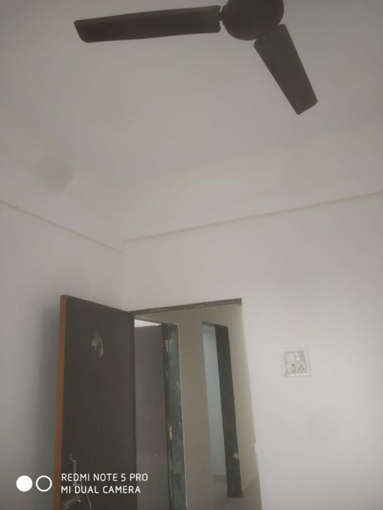 Room, aditya-nidhi-residency 1 Bedroom 715 Sq.Ft. Apartment In Ambernath Thane 10571248