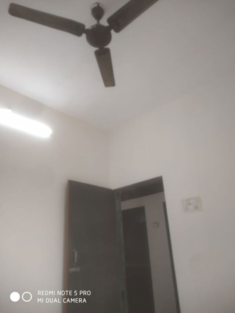 undefined, aditya-nidhi-residency 1 Bedroom 715 Sq.Ft. Apartment In Ambernath Thane 10571248