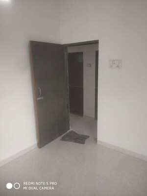 Room in 1 BHK Apartment at Aditya Nidhi Residency, Ambernath – for Sale