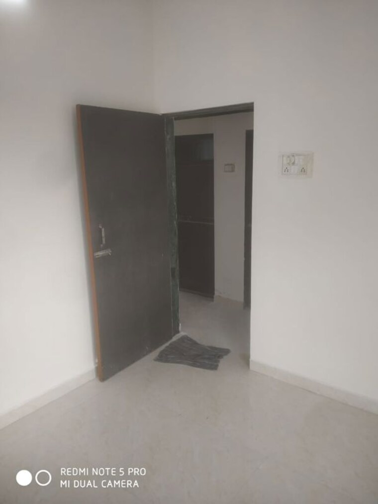 Room, aditya-nidhi-residency 1 Bedroom 715 Sq.Ft. Apartment In Ambernath Thane 10571248