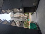 2.5 BHK + Study Room 1265 Sq.Ft. Apartment in Saviour Park