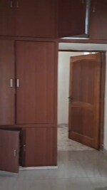 1 Rk  + Servant Room 100 Sq.Yd. Builder Floor in Ludhiana City Centre