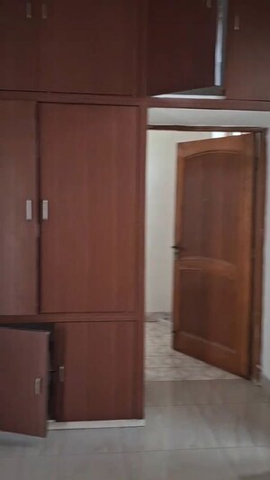 1 RK Builder Floor For Rent in Ludhiana City Centre