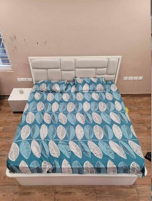 2 BHK Apartment For Sale in Kondapur