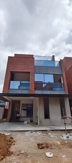 5 BHK + Prayer Room,Servant Room,Study Room,Extra Room,Store Room 188 Sq.Ft. Villa in Casagrand Handford