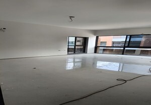 Furnished Amenities in 5 BHK Villa at Casagrand Handford, Mamidpally – for Sale