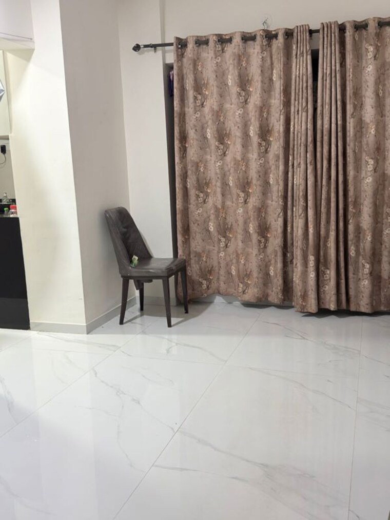 Bathroom, windsor-grande-residences 6+ Bedroom 4600 Sq.Ft. Apartment In Andheri West Mumbai 10571263