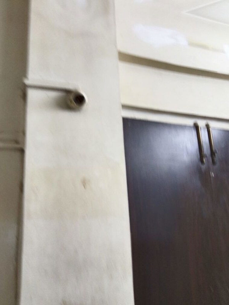 undefined, manuel-rodrigues-apartment 1 RK 250 Sq.Ft. Apartment In Santacruz East Mumbai 10571258