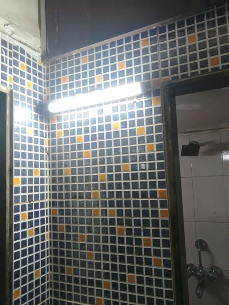 Exterior View, manuel-rodrigues-apartment 1 RK 250 Sq.Ft. Apartment In Santacruz East Mumbai 10571258