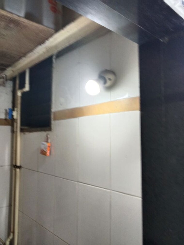 undefined, manuel-rodrigues-apartment 1 RK 250 Sq.Ft. Apartment In Santacruz East Mumbai 10571258