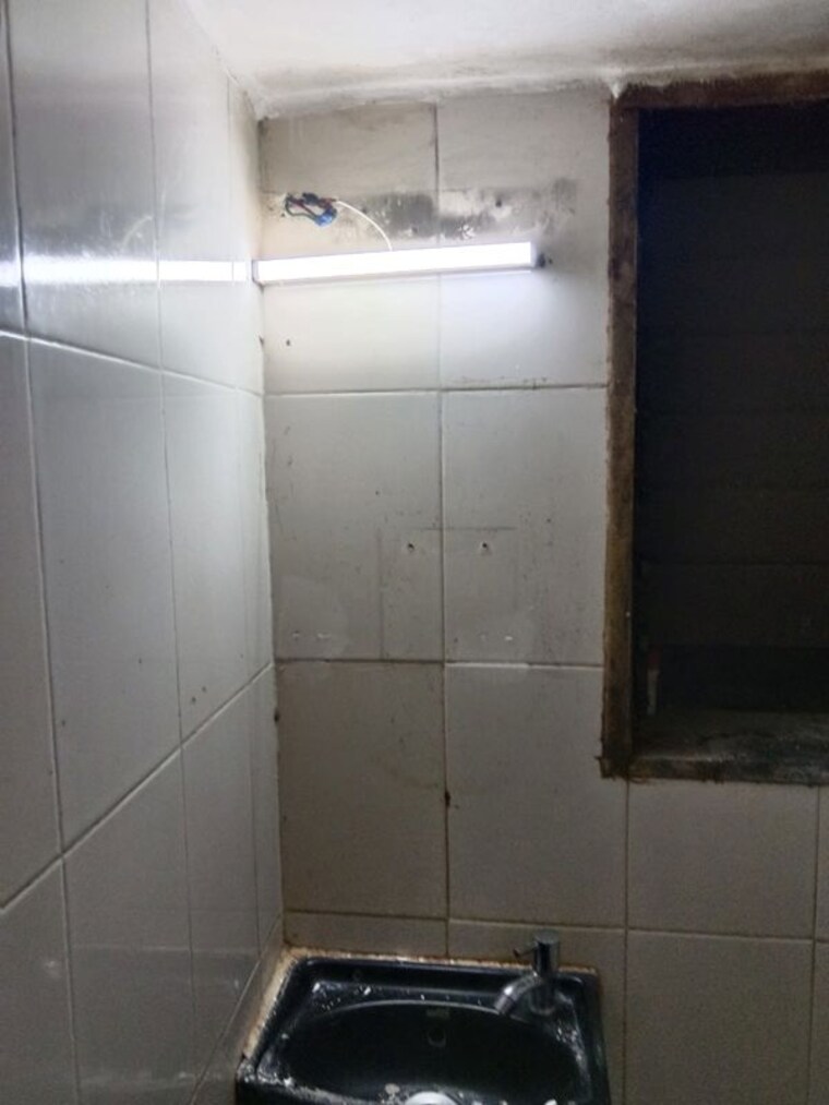 Bathroom, manuel-rodrigues-apartment 1 RK 250 Sq.Ft. Apartment In Santacruz East Mumbai 10571258