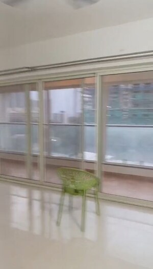 2 BHK Apartment For Rent in Mantra 99 Riverfront, Baner