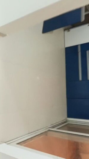 Room in 2 BHK Apartment at Mantra 99 Riverfront, Baner – for Rent