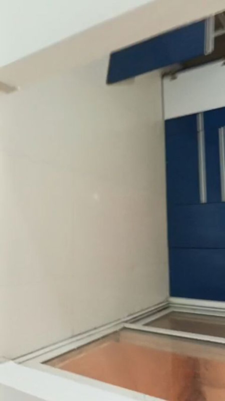 Room, mantra-99-riverfront 2 Bedroom 1200 Sq.Ft. Apartment In Baner Pune 10571272