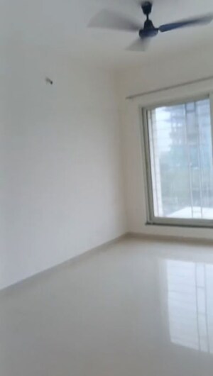 Room in 2 BHK Apartment at Mantra 99 Riverfront, Baner – for Rent