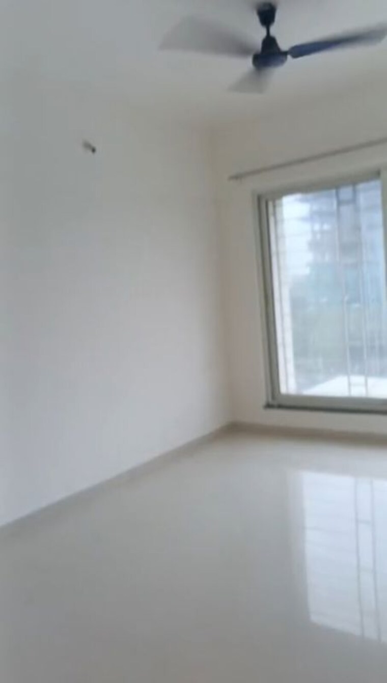 Room, mantra-99-riverfront 2 Bedroom 1200 Sq.Ft. Apartment In Baner Pune 10571272