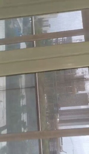 Furnished Amenities in 2 BHK Apartment at Mantra 99 Riverfront, Baner – for Rent